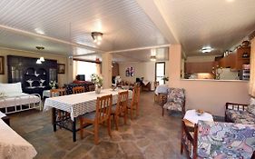 Ammos House Seaview - Agios Mamas Beach