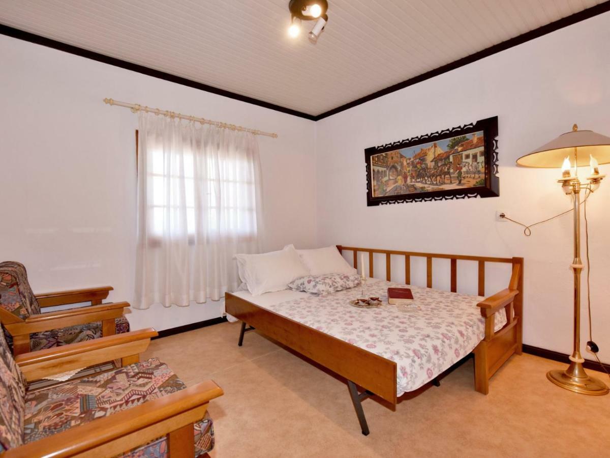 Ammos House Seaview - Agios Mamas Beach Екстериор снимка
